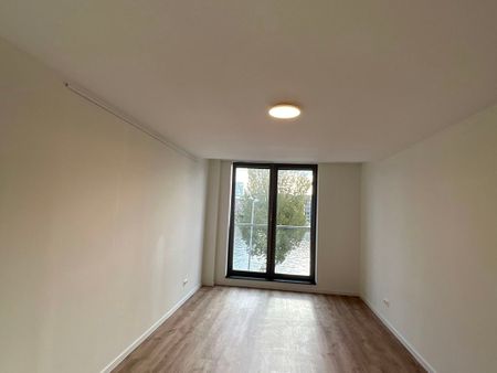 Prins Hendrikkade 12A - Photo 4