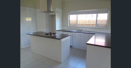 Cosy & private - Photo 4