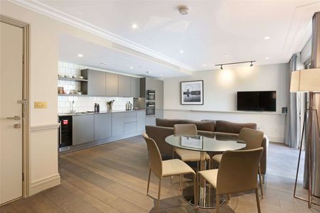 This stunning new two bedroom apartment. - Photo 4