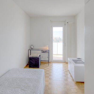 "Moderne Wohnung in kinderfreundlicher Umgebung" - Photo 1