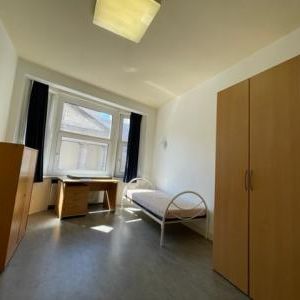 Kamer, studio, appartement - Photo 4