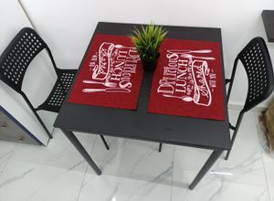 Studio/Γκαρσονιέρα για ενοικίαση - Χαριλάου, - Φωτογραφία 2