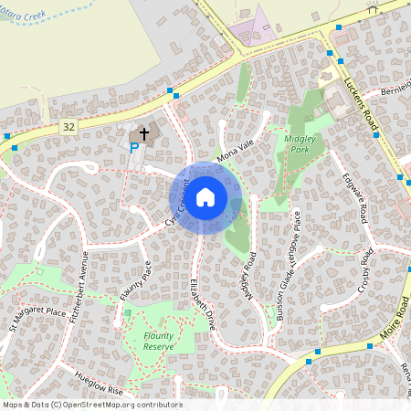 1/41 Elizabeth Drive, West Harbour, Auckland