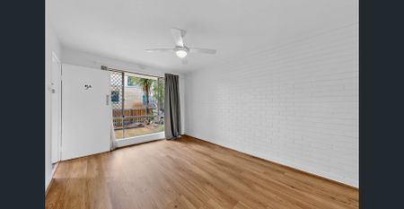 5A/55 Herdsman Parade, Wembley, WA 6014 - Photo 4