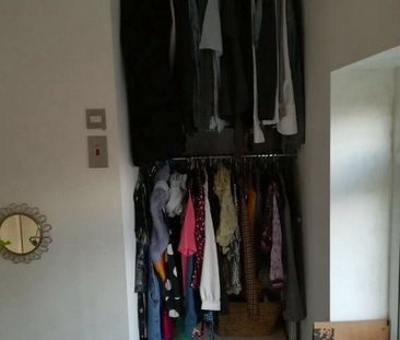 1 Bed Flat, Silk Mills Path, SE13 - Photo 6