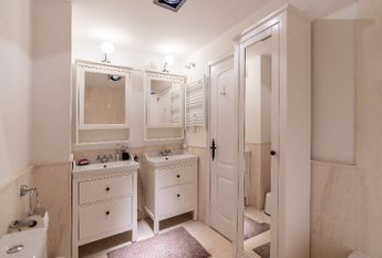 856245 - Garden Apartment for rent Calahonda, Mijas, Málaga, Spain