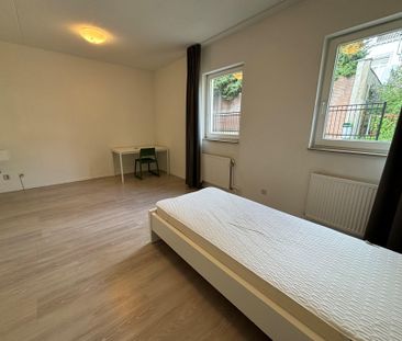 Te huur: Kamer Wycker Grachtstraat in Maastricht - Foto 3
