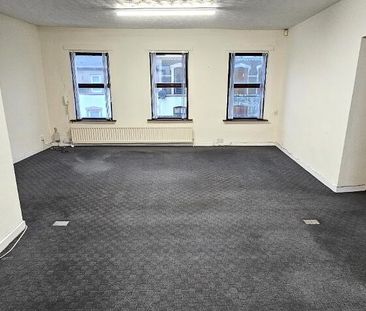 20a Ballyeaston Road, Ballyclare, BT39 9BW - Photo 6