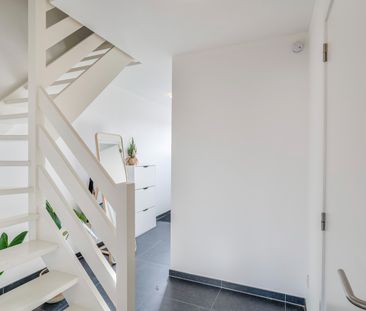 Residentie Bruno te Mol (Sluis). Gezellig duplex appartement met 2 ... - Foto 6