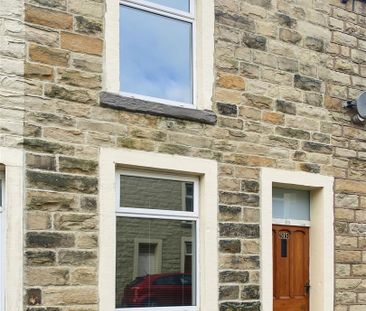 2 bed terraced house to rent in Ingham Street, Padiham, BB12 - Photo 6