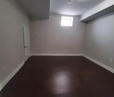 For Lease - 28 Midsummer Drive, Brampton, Ontario - Photo 1