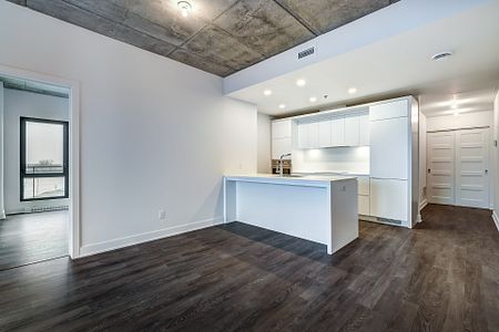 2350 Wilfrid-Reid Street, Suite 601 - Photo 5