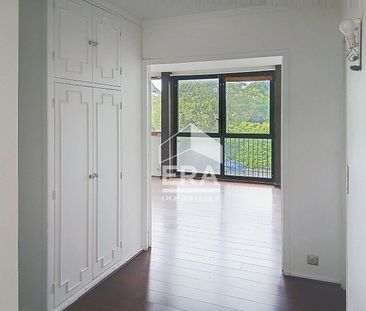 Appartement Conflans Sainte Honorine 4 pièces 65 m2 - Photo 6