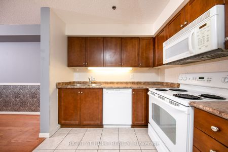 For Lease - 5225 Finch Avenue Unit# 222, Toronto, Ontario - Photo 4
