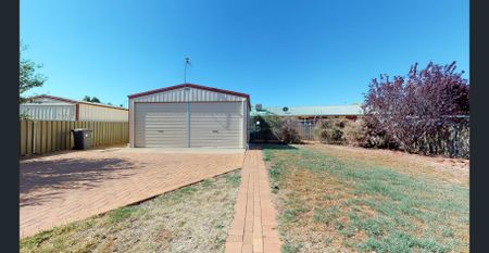 *APPLICATION APPROVED* 3 Bedrooms and a Shed in South Dubbo - Photo 3