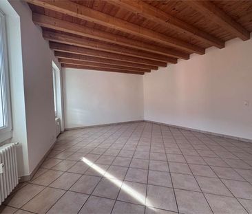 Maroggia - Bright 4.5-room apartment a few steps from the lake - Photo 3