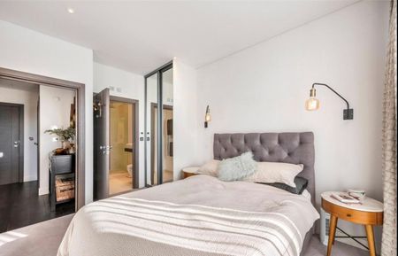 2 Bed Flat, Capital House, SW15 - Photo 3