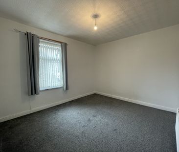 Victoria Road, Keighley - Photo 4