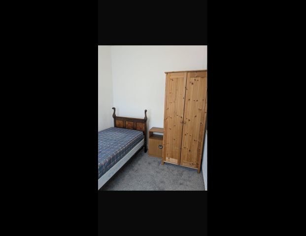 Room in a Shared House, Willes Road, B18 - Photo 1