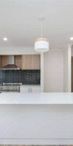 Brand new four bedroom home - Built to impress - Photo 3