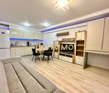 Apartament Avanera | 2 cam | ID: 1002 - Fotografie 5