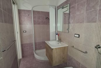 Appartamento in affitto a Lamezia Terme