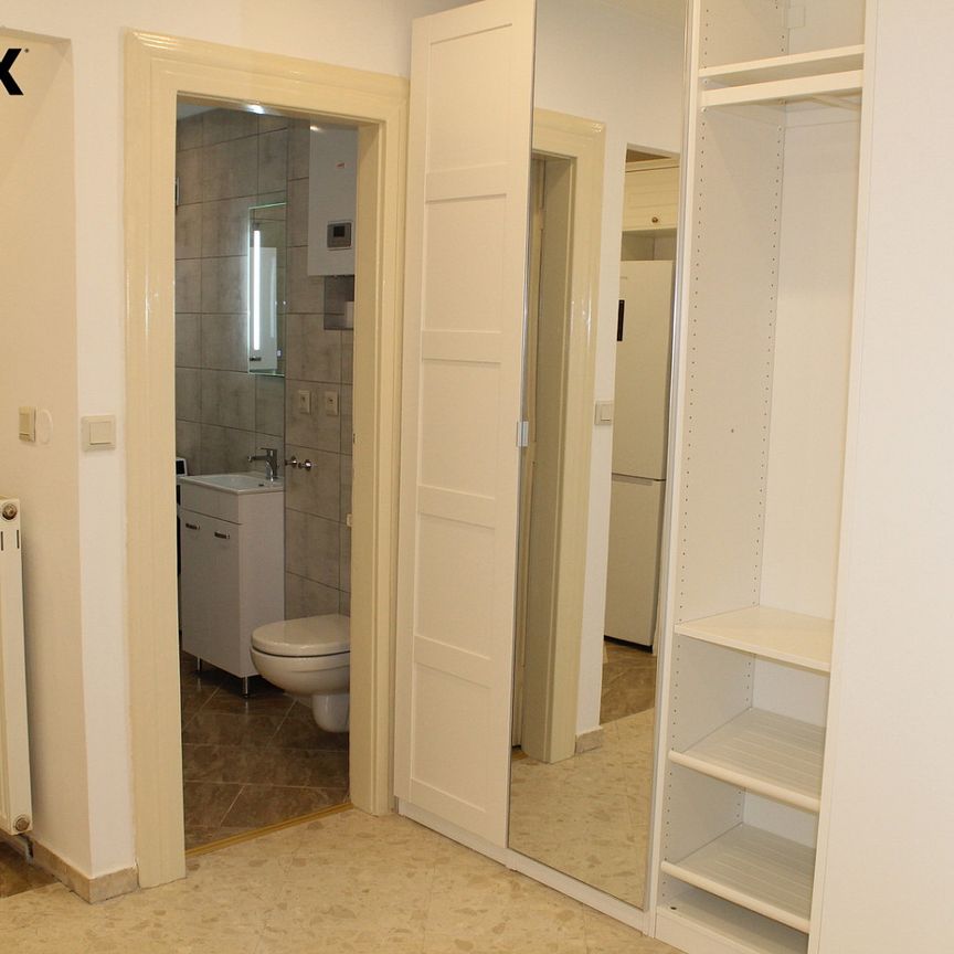 Pronájem bytu 2+kk 45 m² - Фото 1