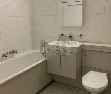 3.5 Zimmer, 3. Stock - Photo 1