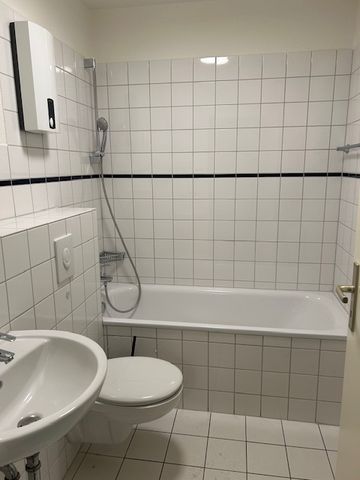 3-Zimmer-Wohnung in Essen - Foto 2