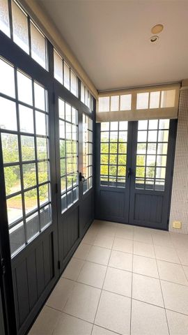 Apartamento T3 em Porto - Photo 3