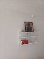 Prästgårdsängen, Göteborg - Foto 4