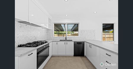 Charming Family Retreat with Resort-Style Living! - Photo 2