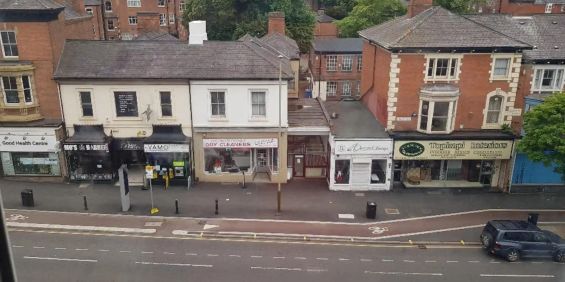 Ensuite Room - Photo 3