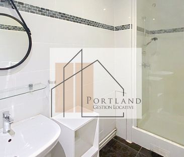 Appartement Noisy Le Grand 3 pièce(s) - Photo 5