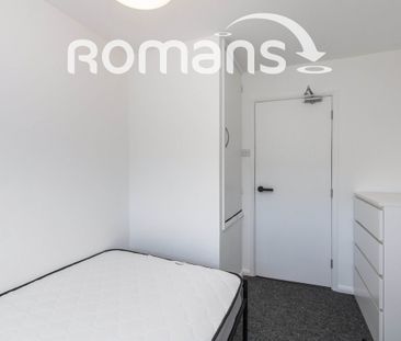 1 bedroom property to rent - Photo 3