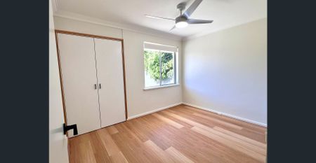 Fully Equipped and Furnished duplex available 5th Dec - Photo 3