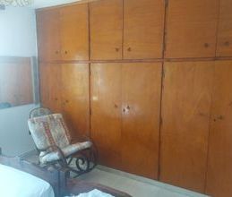 Μονοκατοικία για ενοικίαση - Ερέτρια, - Photo 5