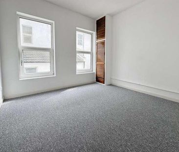 Eversfield Place, St. Leonards-on-sea, TN37 - Photo 2