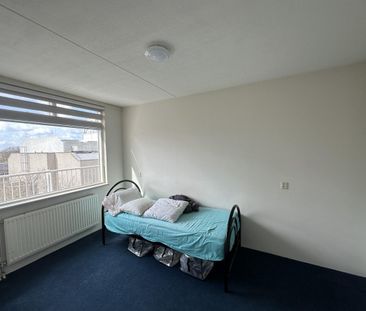 Te huur: Appartement Karel Doormanstraat in Rotterdam - Foto 4