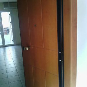 Studio/Γκαρσονιέρα για ενοικίαση Παντοκράτορος - Αρχαίο Ωδείο (Πάτρα) - Photo 2
