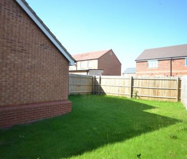 2 bedroom house to rent - Photo 3
