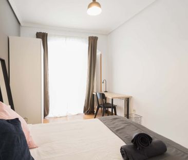 8 Calle del Conde de Romanones, Madrid, Community of Madrid 28022 - Photo 5