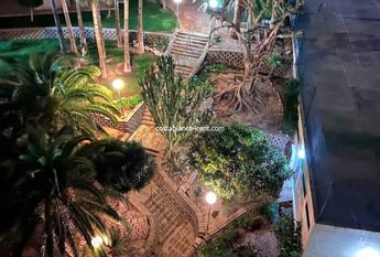 La Cala de Finestrat