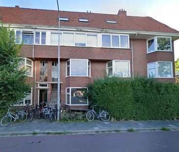 Hoornsediep 38, 9725 HL Groningen - Photo 2