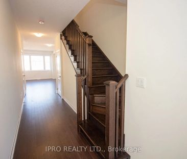 Property For Lease | X9031487 - Photo 5