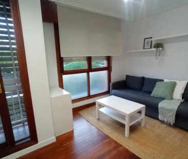 Alquiler de piso en Sopelana - Photo 5