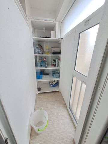 Location Appartement 3 pièces 84m² LIMOGES 87000 - Photo 3