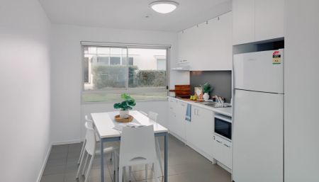 Guginya 5 bedrooms - Photo 2