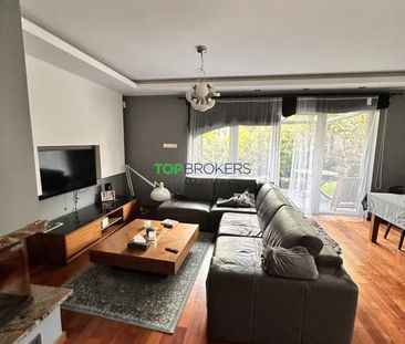 Warszawa, Wawer, Wawer Zerzeń - Zdjęcie 3