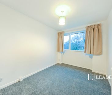 3 bedroom house to rent - Photo 5